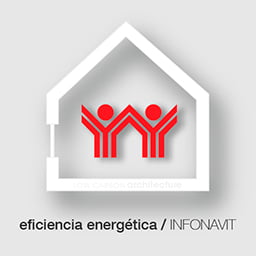 Eficiencia energética en viviendas de interés social